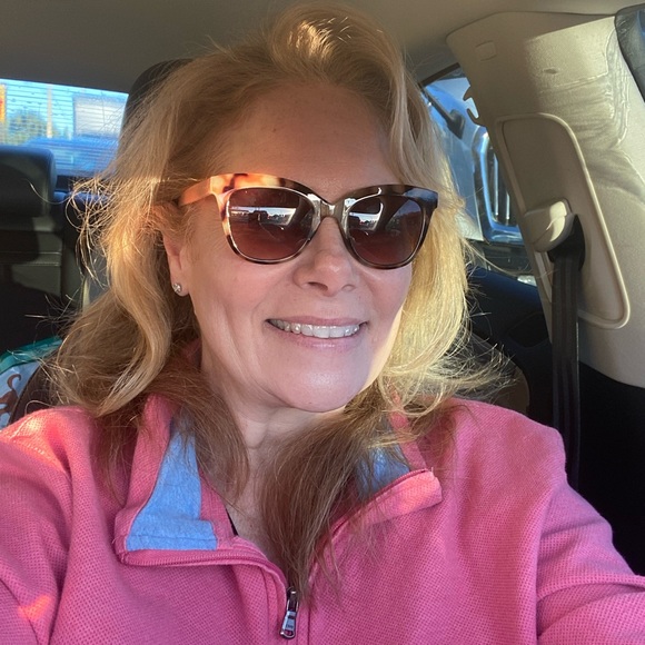 delraymom3